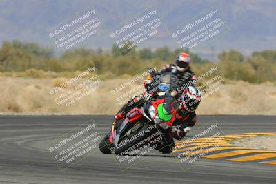 media/Mar-11-2023-SoCal Trackdays (Sat) [[bae20d96b2]]/Turn 4 (11am)/